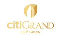 CitiGrand – Căn hộ cao cấp